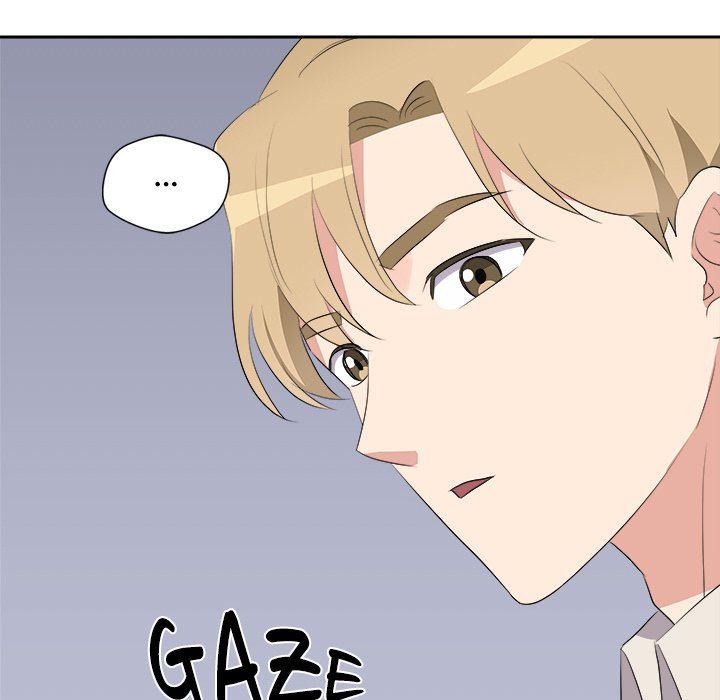 Cheonghak-dong Project Cheonghak-dong Project EP 71 - Toomics page 126 - 
