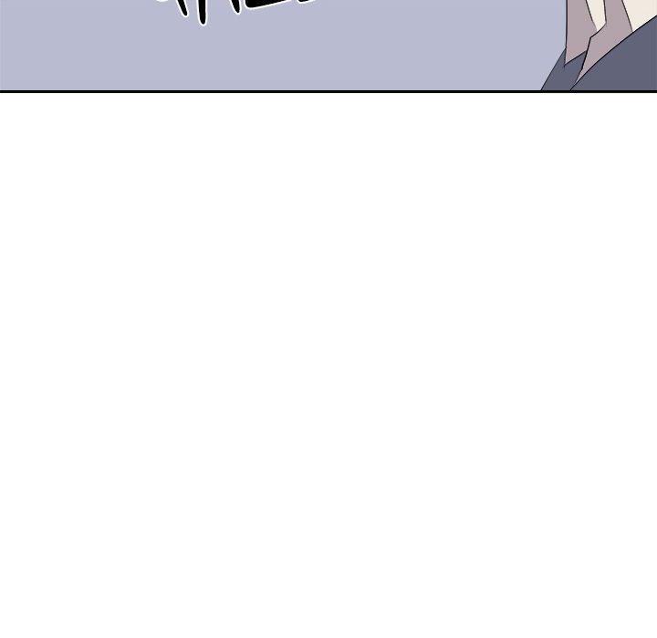 Cheonghak-dong Project Cheonghak-dong Project EP 71 - Toomics page 127 - 