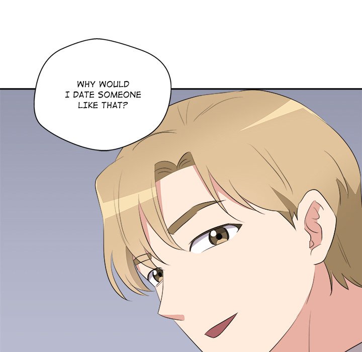Cheonghak-dong Project Cheonghak-dong Project EP 71 - Toomics page 130 - 