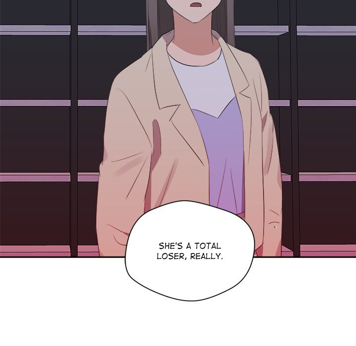 Cheonghak-dong Project Cheonghak-dong Project EP 71 - Toomics page 133 - 