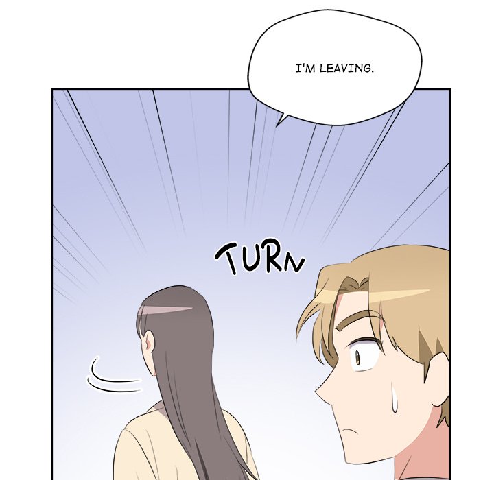 Cheonghak-dong Project Cheonghak-dong Project EP 71 - Toomics page 137 - 