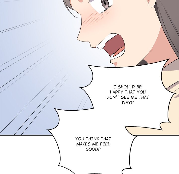 Cheonghak-dong Project Cheonghak-dong Project EP 71 - Toomics page 142 - 