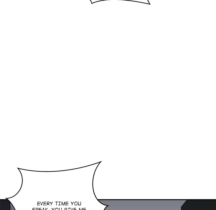 Cheonghak-dong Project Cheonghak-dong Project EP 71 - Toomics page 143 - 