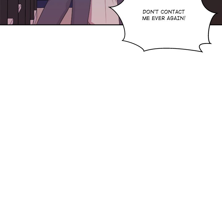 Cheonghak-dong Project Cheonghak-dong Project EP 71 - Toomics page 145 - 