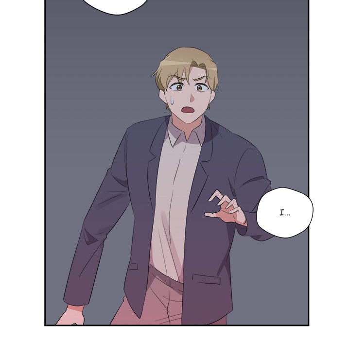 Cheonghak-dong Project Cheonghak-dong Project EP 71 - Toomics page 149 - 