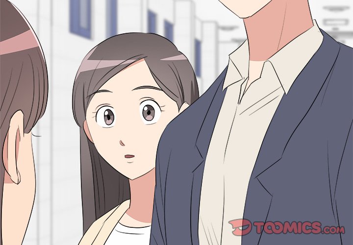 Cheonghak-dong Project Cheonghak-dong Project EP 71 - Toomics page 3 - 