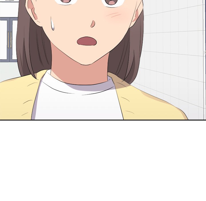 Cheonghak-dong Project Cheonghak-dong Project EP 71 - Toomics page 24 - 