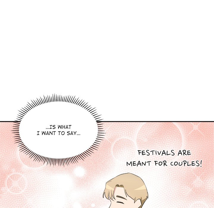 Cheonghak-dong Project Cheonghak-dong Project EP 71 - Toomics page 30 - 