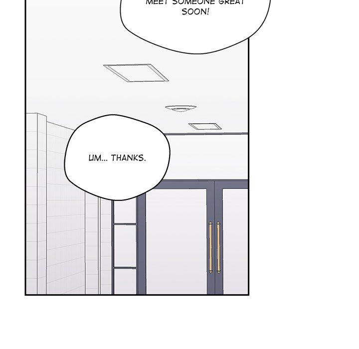 Cheonghak-dong Project Cheonghak-dong Project EP 71 - Toomics page 33 - 