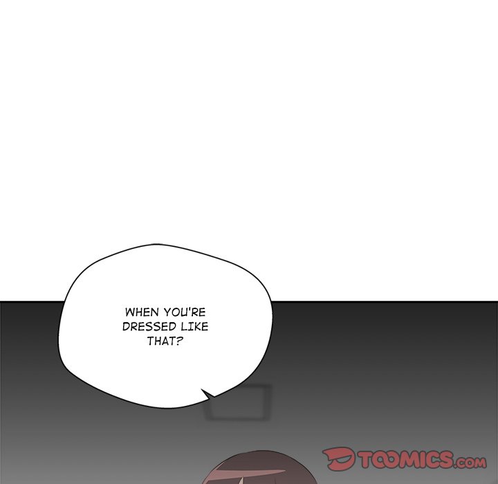 Cheonghak-dong Project Cheonghak-dong Project EP 71 - Toomics page 39 - 