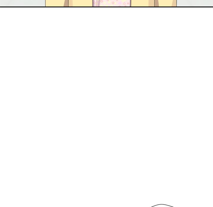 Cheonghak-dong Project Cheonghak-dong Project EP 71 - Toomics page 41 - 