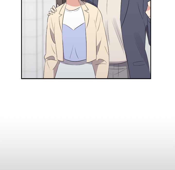 Cheonghak-dong Project Cheonghak-dong Project EP 71 - Toomics page 45 - 