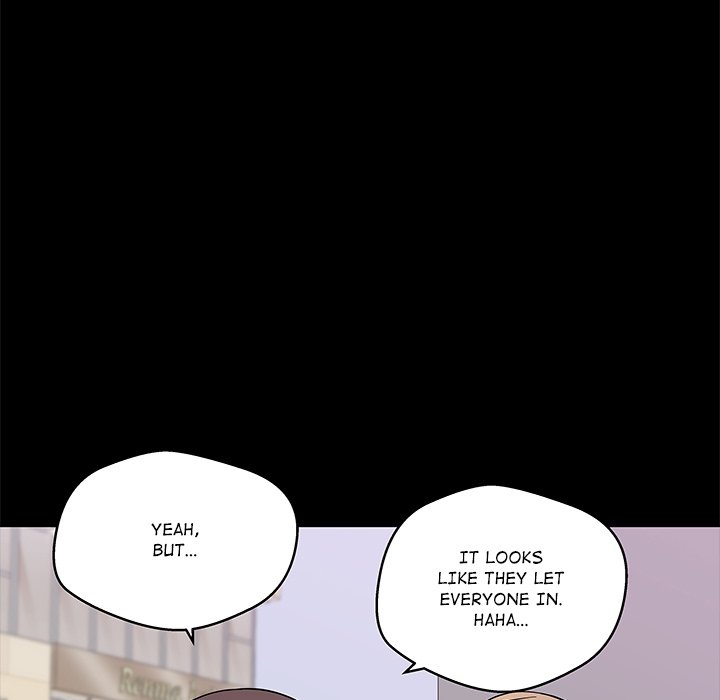 Cheonghak-dong Project Cheonghak-dong Project EP 71 - Toomics page 48 - 