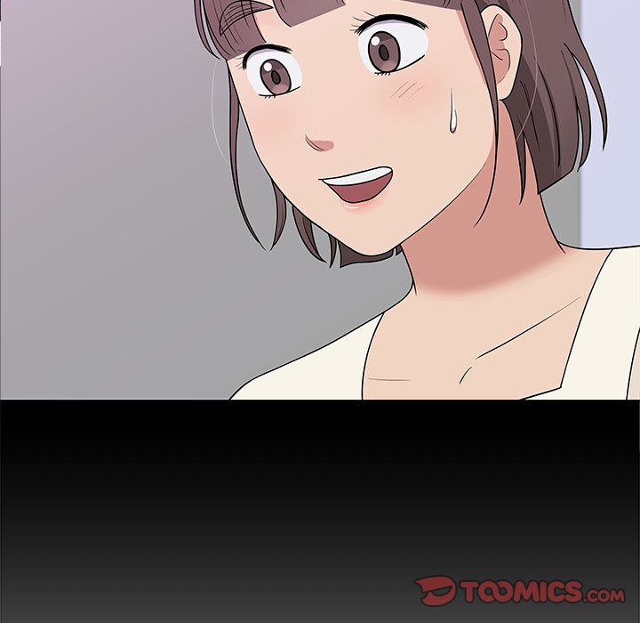 Cheonghak-dong Project Cheonghak-dong Project EP 71 - Toomics page 51 - 