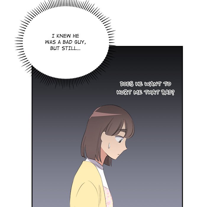 Cheonghak-dong Project Cheonghak-dong Project EP 71 - Toomics page 53 - 