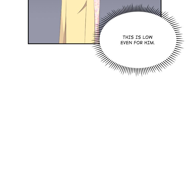 Cheonghak-dong Project Cheonghak-dong Project EP 71 - Toomics page 54 - 