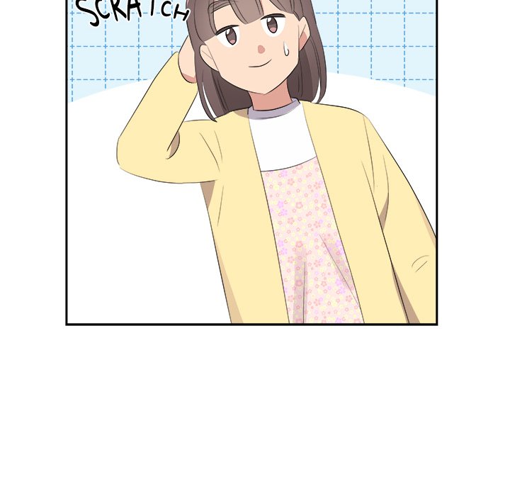 Cheonghak-dong Project Cheonghak-dong Project EP 71 - Toomics page 58 - 
