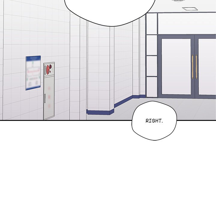 Cheonghak-dong Project Cheonghak-dong Project EP 71 - Toomics page 60 - 