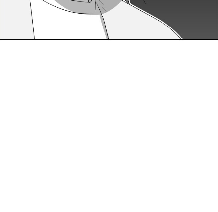 Cheonghak-dong Project Cheonghak-dong Project EP 71 - Toomics page 7 - 