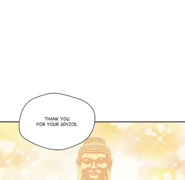 Cheonghak-dong Project Cheonghak-dong Project EP 71 - Toomics page 61 - 