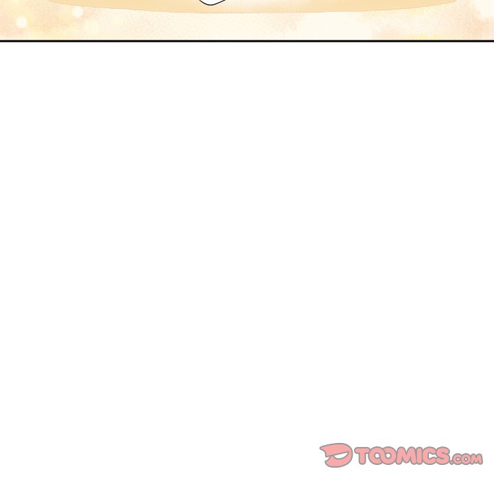 Cheonghak-dong Project Cheonghak-dong Project EP 71 - Toomics page 63 - 