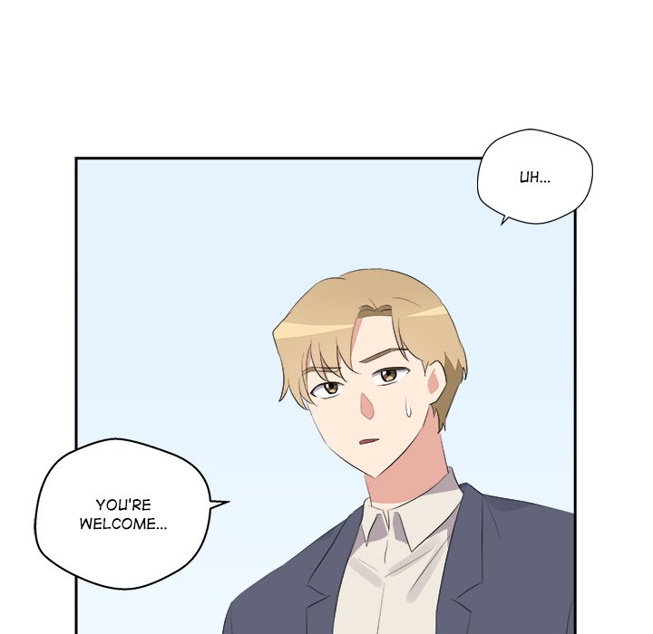 Cheonghak-dong Project Cheonghak-dong Project EP 71 - Toomics page 64 - 