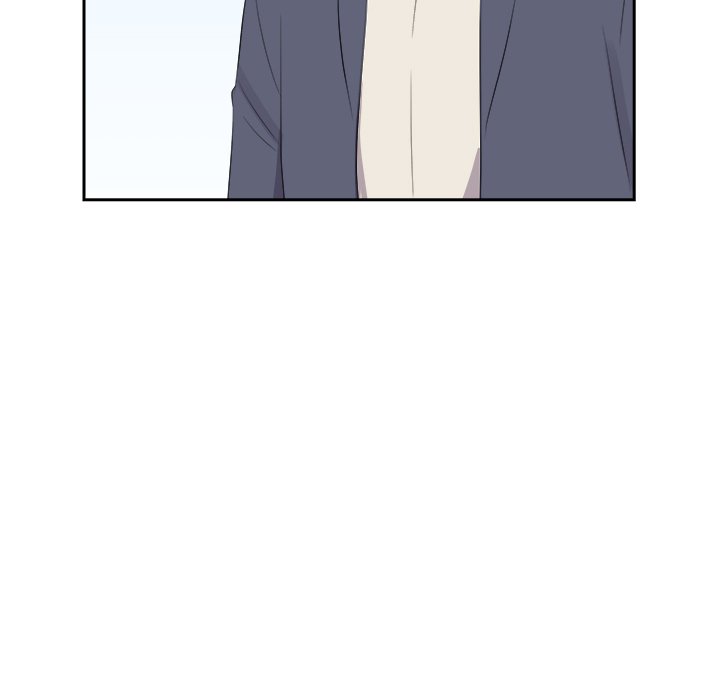 Cheonghak-dong Project Cheonghak-dong Project EP 71 - Toomics page 65 - 