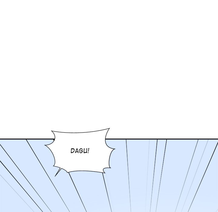 Cheonghak-dong Project Cheonghak-dong Project EP 71 - Toomics page 66 - 