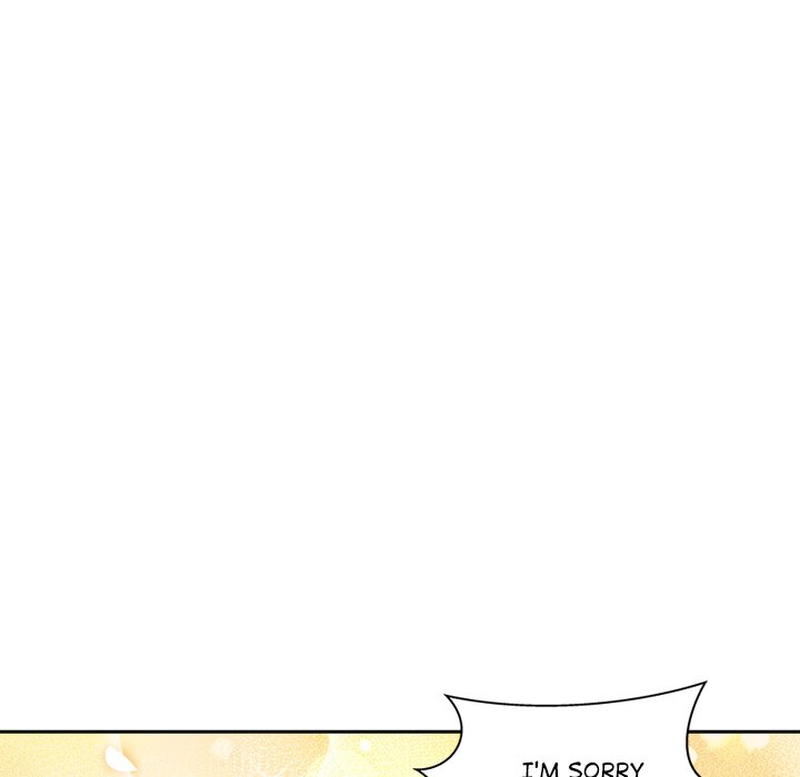 Cheonghak-dong Project Cheonghak-dong Project EP 71 - Toomics page 68 - 