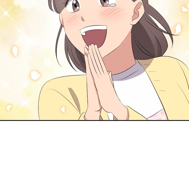 Cheonghak-dong Project Cheonghak-dong Project EP 71 - Toomics page 72 - 