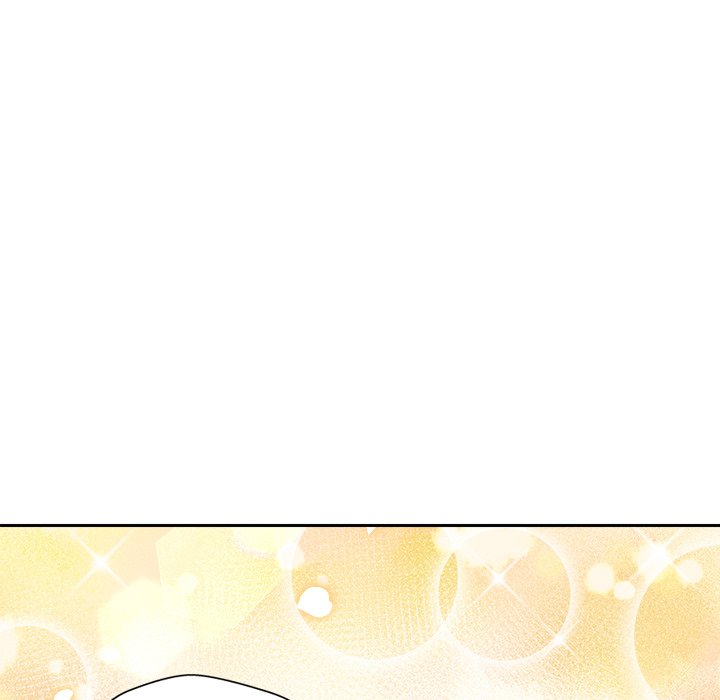 Cheonghak-dong Project Cheonghak-dong Project EP 71 - Toomics page 73 - 