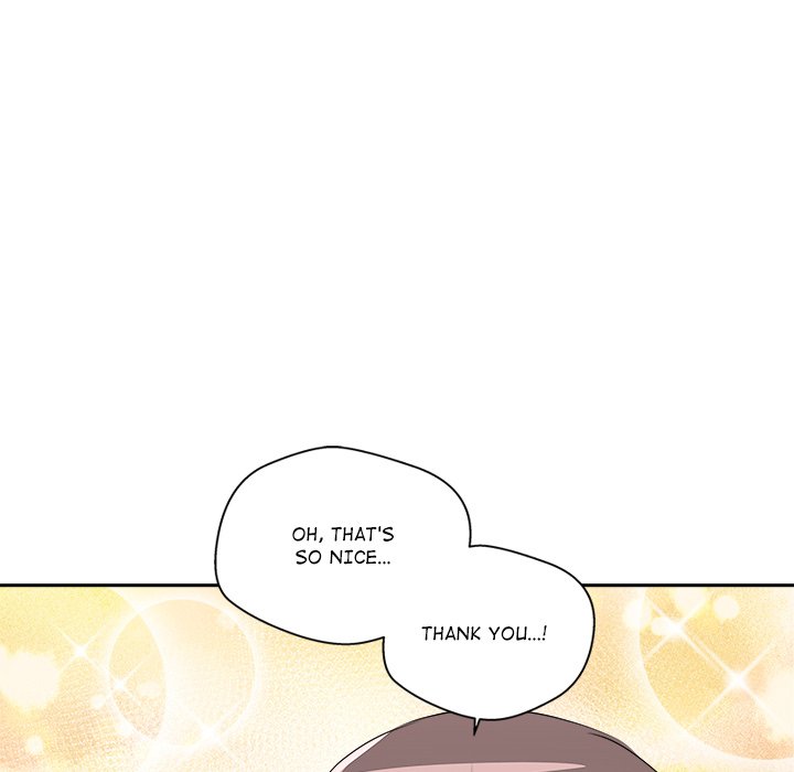 Cheonghak-dong Project Cheonghak-dong Project EP 71 - Toomics page 78 - 