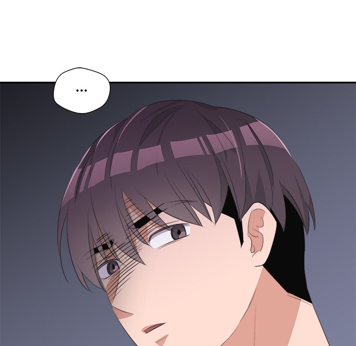 Cheonghak-dong Project Cheonghak-dong Project EP 71 - Toomics page 83 - 