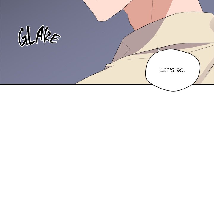 Cheonghak-dong Project Cheonghak-dong Project EP 71 - Toomics page 84 - 