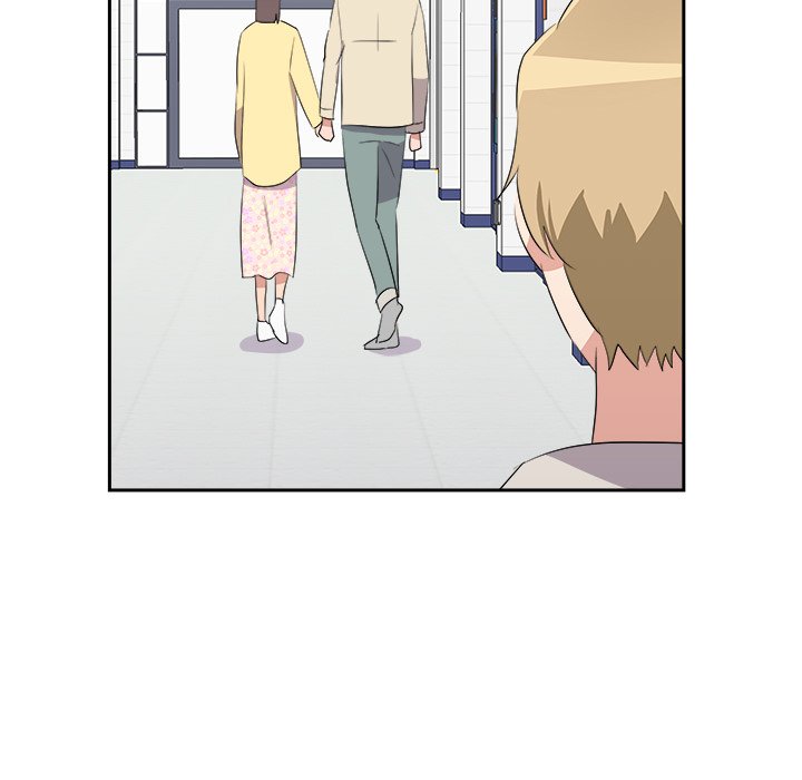 Cheonghak-dong Project Cheonghak-dong Project EP 71 - Toomics page 86 - 