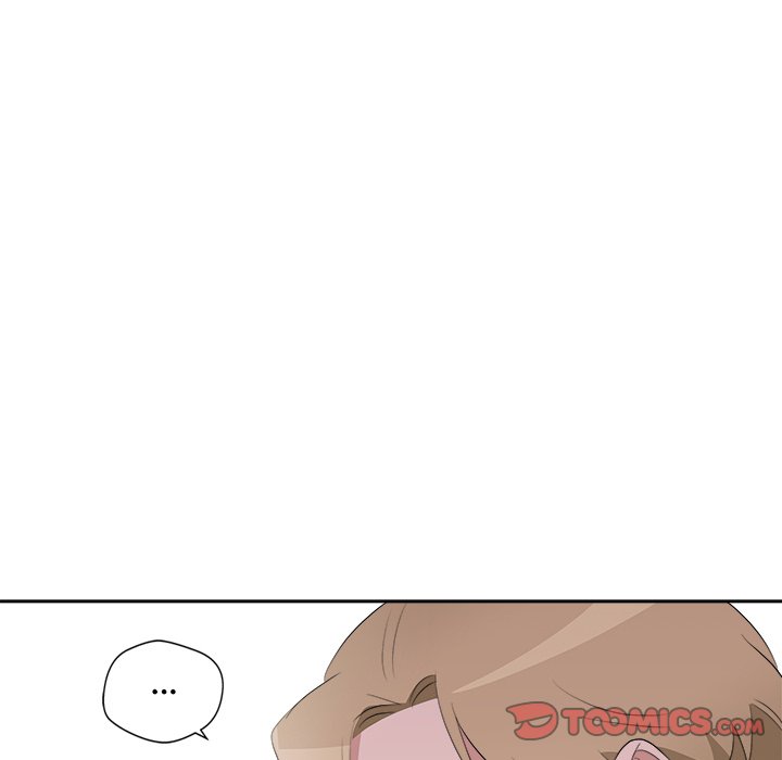 Cheonghak-dong Project Cheonghak-dong Project EP 71 - Toomics page 87 - 