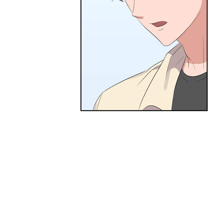 Cheonghak-dong Project Cheonghak-dong Project EP 71 - Toomics page 95 - 