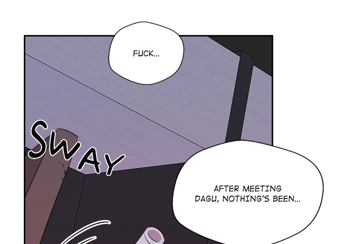 Cheonghak-dong Project Cheonghak-dong Project EP 72 - Toomics page 2 - 
