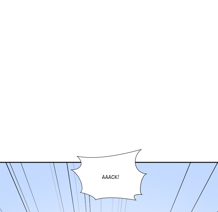 Cheonghak-dong Project Cheonghak-dong Project EP 72 - Toomics page 104 - 