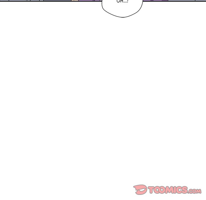 Cheonghak-dong Project Cheonghak-dong Project EP 72 - Toomics page 111 - 