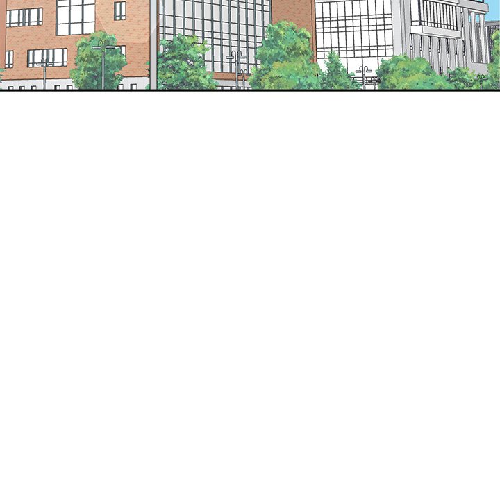 Cheonghak-dong Project Cheonghak-dong Project EP 72 - Toomics page 13 - 