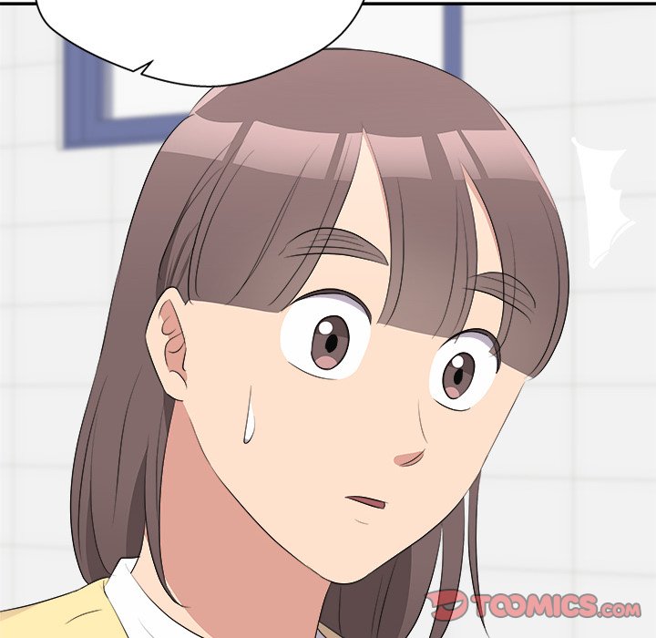 Cheonghak-dong Project Cheonghak-dong Project EP 72 - Toomics page 129 - 