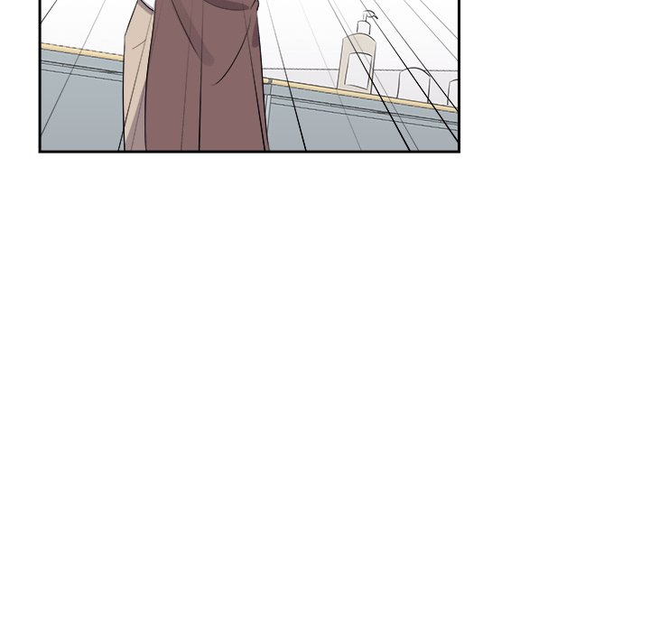 Cheonghak-dong Project Cheonghak-dong Project EP 72 - Toomics page 15 - 