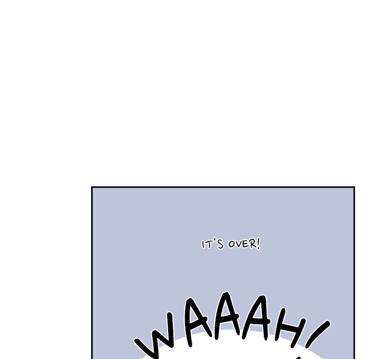 Cheonghak-dong Project Cheonghak-dong Project EP 72 - Toomics page 144 - 