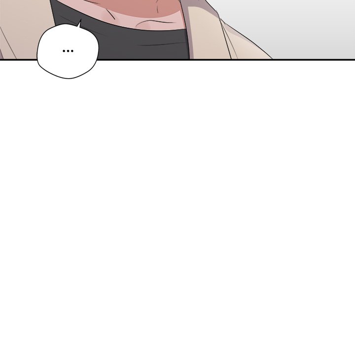 Cheonghak-dong Project Cheonghak-dong Project EP 72 - Toomics page 150 - 