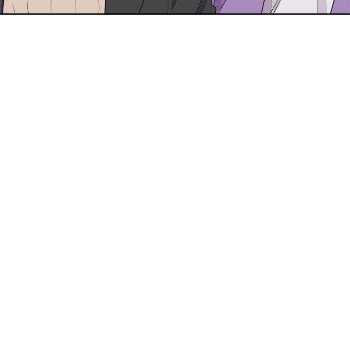 Cheonghak-dong Project Cheonghak-dong Project EP 72 - Toomics page 154 - 