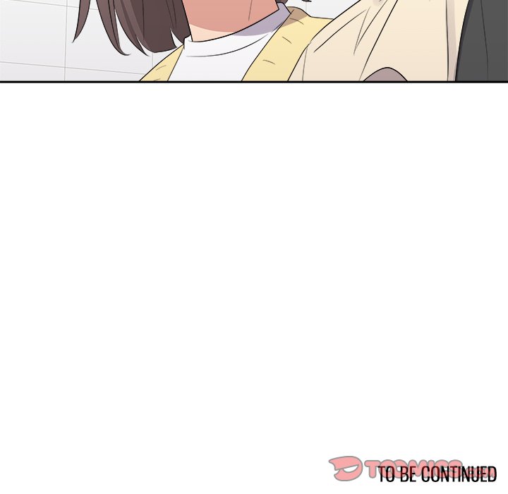 Cheonghak-dong Project Cheonghak-dong Project EP 72 - Toomics page 156 - 