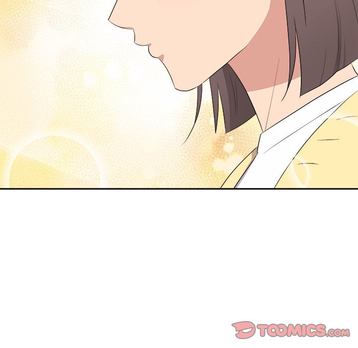Cheonghak-dong Project Cheonghak-dong Project EP 72 - Toomics page 30 - 