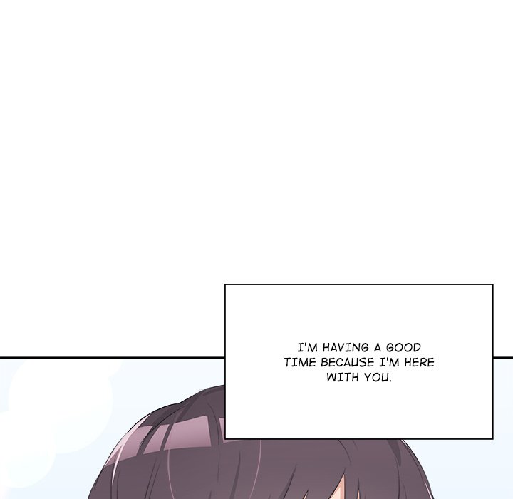 Cheonghak-dong Project Cheonghak-dong Project EP 72 - Toomics page 31 - 