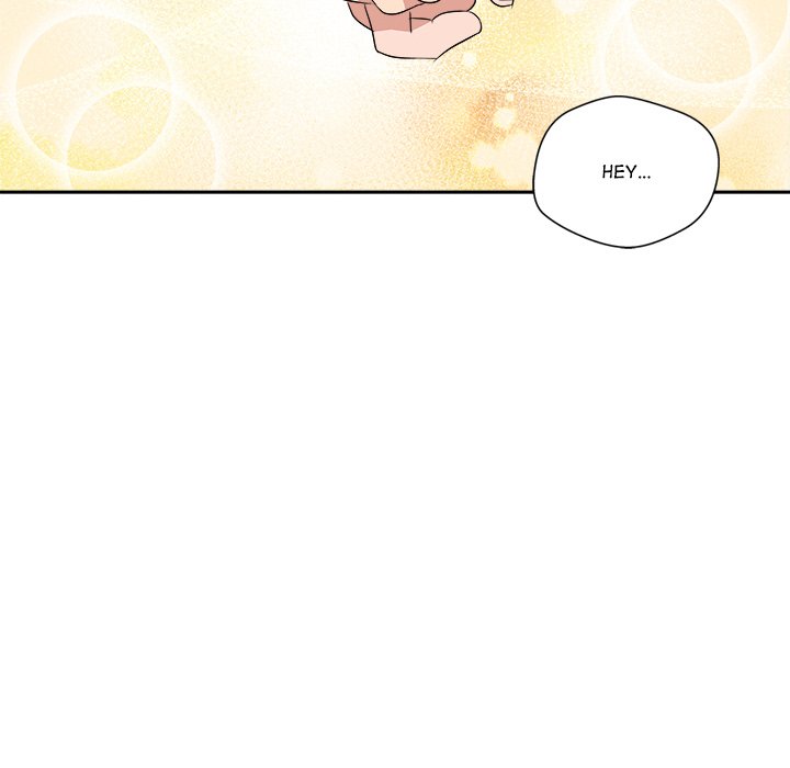 Cheonghak-dong Project Cheonghak-dong Project EP 72 - Toomics page 35 - 